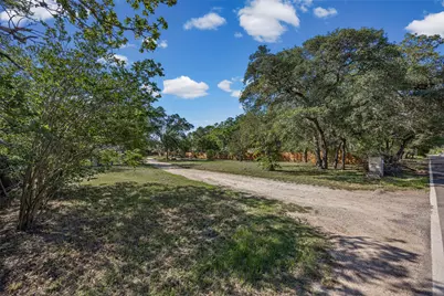 8802 Leo Street, Austin, TX 78745 - Photo 2