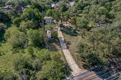 8802 Leo Street, Austin, TX 78745 - Photo 38