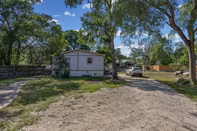 8802 Leo Street, Austin, TX 78745 - Photo 16