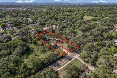8802 Leo Street, Austin, TX 78745 - Photo 1