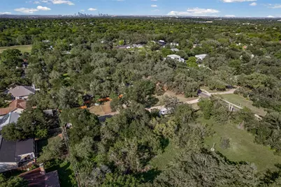 8802 Leo Street, Austin, TX 78745 - Photo 36