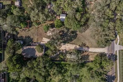 8802 Leo Street, Austin, TX 78745 - Photo 22