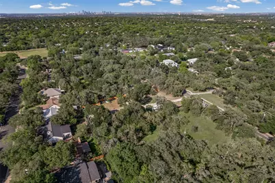 8802 Leo Street, Austin, TX 78745 - Photo 24