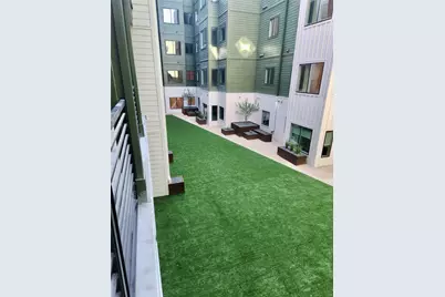 4802 S Congress Avenue #208, Austin, TX 78745 - Photo 38