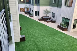 4802 S Congress Ave, Austin, TX 78745 - Photo 38