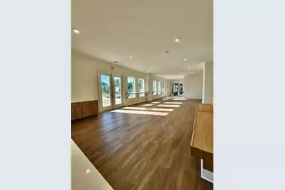 4802 S Congress Avenue #208, Austin, TX 78745 - Photo 30