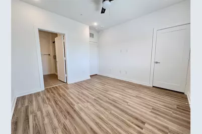 4802 S Congress Avenue #208, Austin, TX 78745 - Photo 8