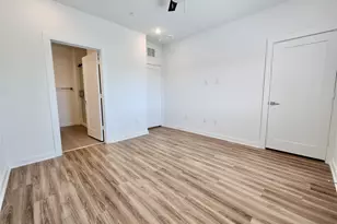 4802 S Congress Ave, Austin, TX 78745 - Photo 8