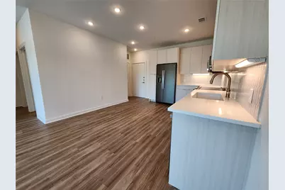 4802 S Congress Avenue #208, Austin, TX 78745 - Photo 4