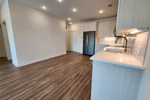 4802 S Congress Ave, Austin, TX 78745 - Photo 4