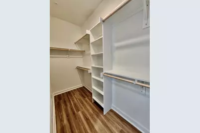 4802 S Congress Avenue #208, Austin, TX 78745 - Photo 14