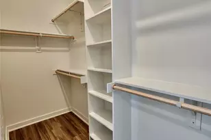 4802 S Congress Ave, Austin, TX 78745 - Photo 14