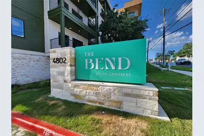 4802 S Congress Avenue #208, Austin, TX 78745 - Photo 2