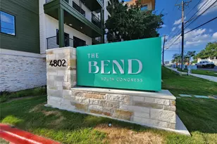 4802 S Congress Ave, Austin, TX 78745 - Photo 2