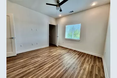 4802 S Congress Avenue #208, Austin, TX 78745 - Photo 12