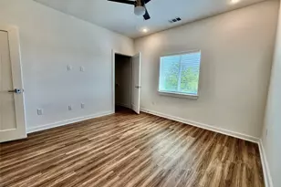 4802 S Congress Ave, Austin, TX 78745 - Photo 12