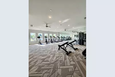 4802 S Congress Avenue #208, Austin, TX 78745 - Photo 28