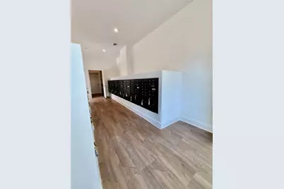 4802 S Congress Avenue #208, Austin, TX 78745 - Photo 26