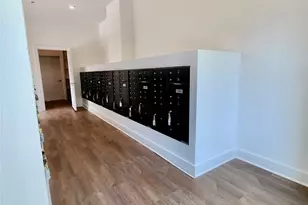 4802 S Congress Ave, Austin, TX 78745 - Photo 26