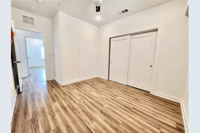4802 S Congress Avenue #208, Austin, TX 78745 - Photo 20