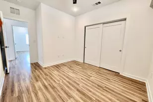 4802 S Congress Ave, Austin, TX 78745 - Photo 20