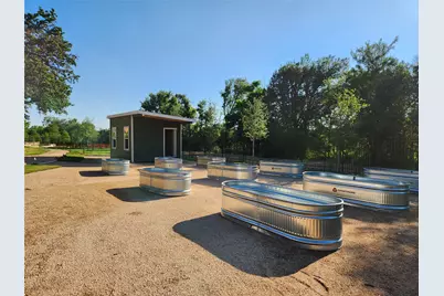 4802 S Congress Avenue #208, Austin, TX 78745 - Photo 34
