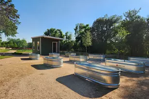 4802 S Congress Ave, Austin, TX 78745 - Photo 34