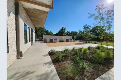 4802 S Congress Avenue #208, Austin, TX 78745 - Photo 40