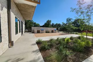 4802 S Congress Ave, Austin, TX 78745 - Photo 40