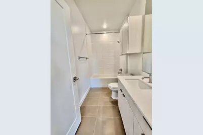 4802 S Congress Avenue #208, Austin, TX 78745 - Photo 16