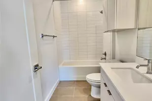 4802 S Congress Ave, Austin, TX 78745 - Photo 16