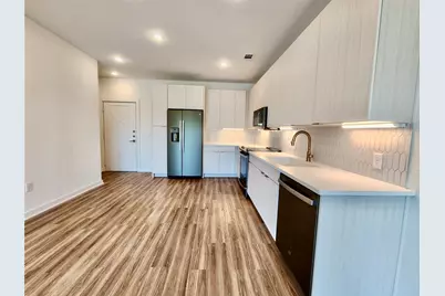 4802 S Congress Avenue #208, Austin, TX 78745 - Photo 6