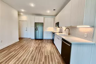 4802 S Congress Ave, Austin, TX 78745 - Photo 6