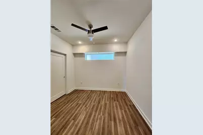 4802 S Congress Avenue #208, Austin, TX 78745 - Photo 18