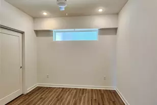 4802 S Congress Ave, Austin, TX 78745 - Photo 18