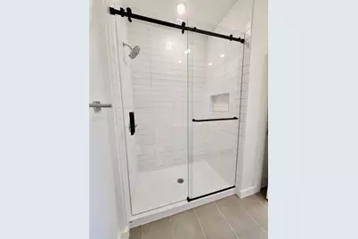 4802 S Congress Avenue #208, Austin, TX 78745 - Photo 10
