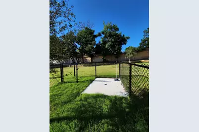 4802 S Congress Avenue #208, Austin, TX 78745 - Photo 32