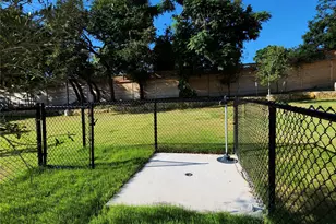 4802 S Congress Ave, Austin, TX 78745 - Photo 32