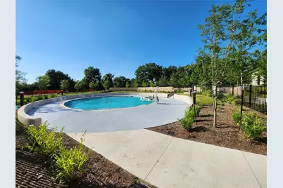 4802 S Congress Avenue #208, Austin, TX 78745 - Photo 24