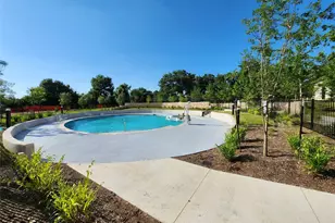 4802 S Congress Ave, Austin, TX 78745 - Photo 24
