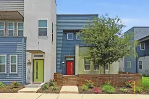 9015 Cattle Baron Path, Austin, TX 78747 - Photo 2