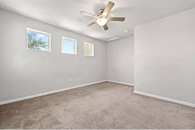 9015 Cattle Baron Path #1201, Austin, TX 78747 - Photo 14