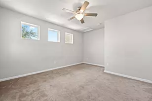 9015 Cattle Baron Path, Austin, TX 78747 - Photo 14