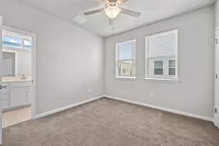 9015 Cattle Baron Path, Austin, TX 78747 - Photo 22