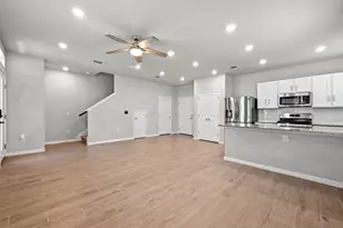 9015 Cattle Baron Path, Austin, TX 78747 - Photo 8