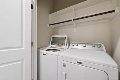 9015 Cattle Baron Path #1201, Austin, TX 78747 - Photo 24