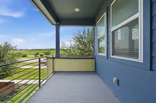 9015 Cattle Baron Path, Austin, TX 78747 - Photo 20