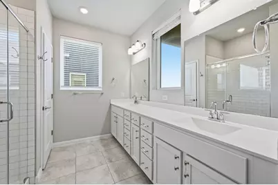 9015 Cattle Baron Path #1201, Austin, TX 78747 - Photo 16
