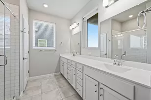 9015 Cattle Baron Path, Austin, TX 78747 - Photo 16