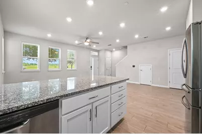 9015 Cattle Baron Path #1201, Austin, TX 78747 - Photo 12
